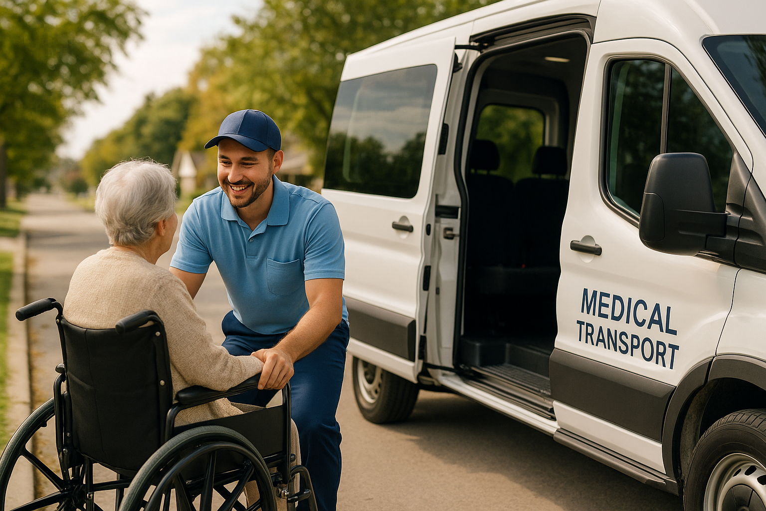 691bab2960ed14ccdc7eb27d-1763424178459